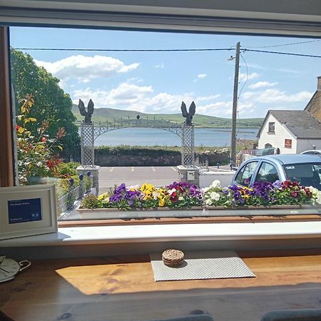 The Dingle Galley Exterior foto
